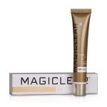 Magiclear Crème de jour anti-âge SPF15 50 ml