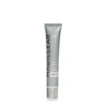 Magiclear Crème régénérante nuit Vitamine C 50 g