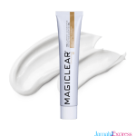 Magiclear Gel clarifiant action rapide 50 g
