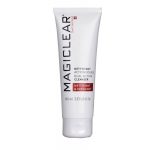 Magiclear Nettoyant action double 100 ml