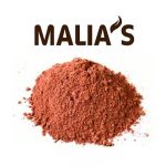 Malia's Argile rouge 100 g