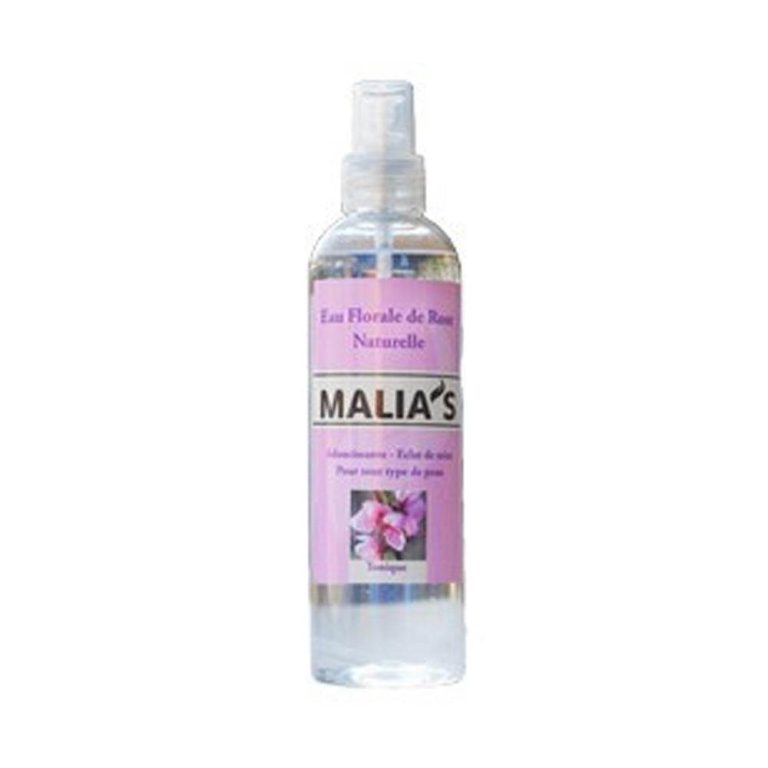 Malia's Eau de rose 200 ml