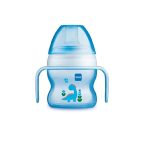 MAM Tasse Starter Cup 4 mois+ 150 ml