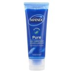 Manix Pure Gel lubrifiant intime 200 ml