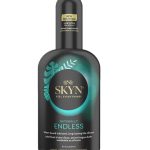 Manix SKYN Naturally Endless Gel lubrifiant 80 ml