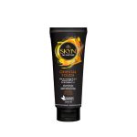 Manix SKYN Oriental Touch Gel de massage 200 ml