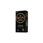 Manix Skyn Original 10 préservatifs