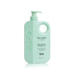 Mapo Gel douche Collagen Cucumber 700 ml