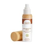 Marrak Hair Recovery Spray 59 ml