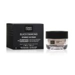 MartiDerm Black Diamond Epigence 145 Cream 50 ml
