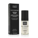 MartiDerm Black Diamond Proteum Serum 30 ml