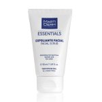 MartiDerm Essentials Exfoliant visage 50 ml