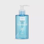 MartiDerm Essentials Gel micellaire nettoyant 200 ml