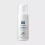 MartiDerm Essentials Mousse micellaire 100 ml