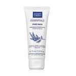 MartiDerm Essentials Pure Mask 75 ml