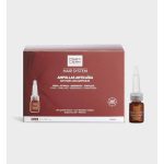 MartiDerm Hair System Ampoules antichute 3 ml