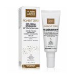 MartiDerm Pigment Zero DSP-Crème Rénovation 40 ml