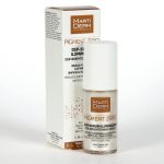 MartiDerm Pigment Zero DSP-Sérum illuminateur 30 ml
