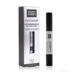 MartiDerm Platinum Lip Supreme Balm 4,5 ml