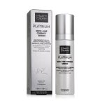 MartiDerm Platinum Neck-Line Correct Serum 50 ml