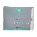 MartiDerm The Originals Ampoule Flash 5 ampoules