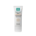MartiDerm The Originals Proteos Screen Color SPF50+ Fluid Cream 40 ml
