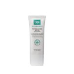 MartiDerm The Originals Proteos Screen SPF50+ Fluid Cream 40 ml