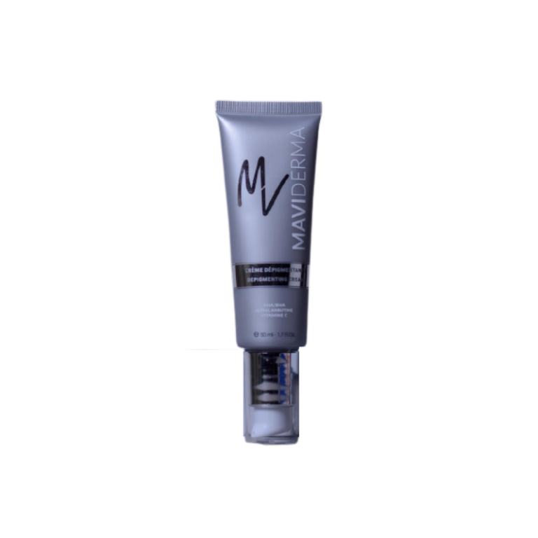 Maviderma Crème dépigmentante 50 ml