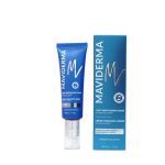 Maviderma Crème hydratante légère 50 ml