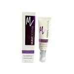 Maviderma Crème réparatrice apaisante 50 ml