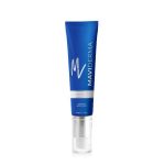 Maviderma Crème ultra hydratante 50 ml
