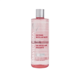 Maviderma Eau micellaire apaisante 400 ml