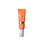 Maviderma Écran solaire invisible SPF50+ 50 ml