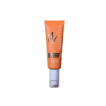 Maviderma Écran solaire teinté SPF50+ 50 ml