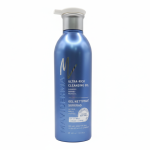 Maviderma Gel nettoyant purifiant 500 ml