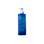 Maviderma Gel nettoyant surgras 400 ml
