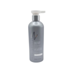 Maviderma Lait corporel éclaircissant 300 ml