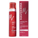 Maviderma Lotion antichute 100 ml
