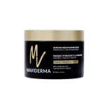 Maviderma Masque hydratant à la kératine 250 ml