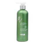 Maviderma Shampooing antipelliculaire 300 ml