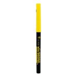 Maybelline New York Colossal Kajal Argan Crayon yeux