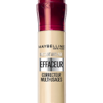 Maybelline New York Eraser Eye Correcteur anti-cernes
