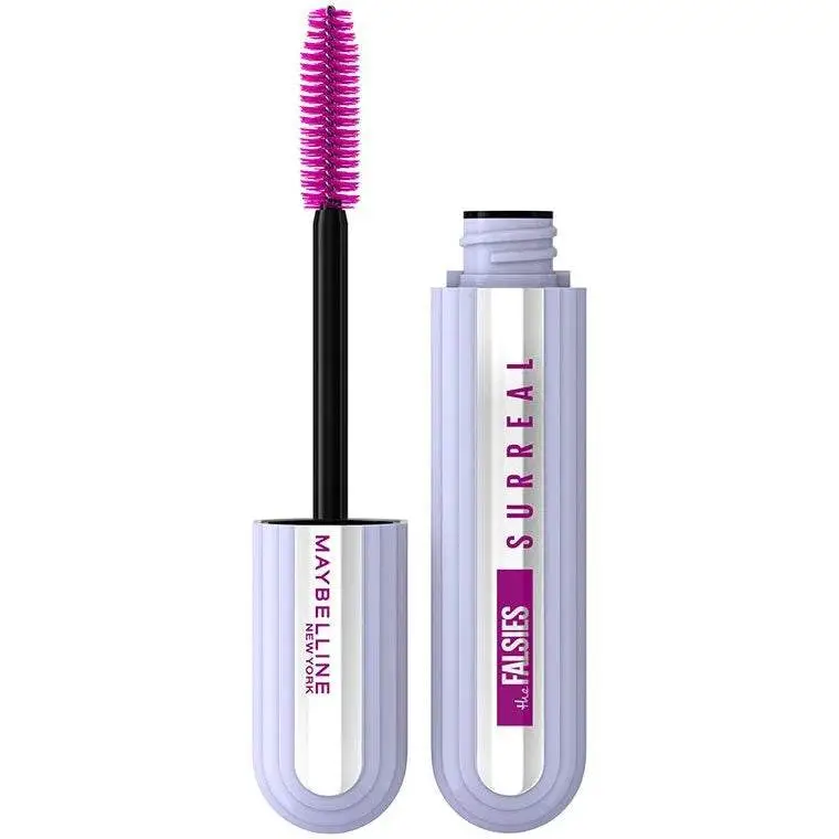 Maybelline New York Falsies Surreal Extensions Mascara