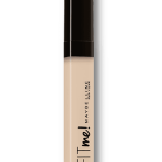 Maybelline New York Fit Me Concealer Correcteur liquide