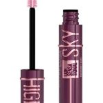 Maybelline New York Sky High Mascara