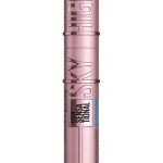 Maybelline New York Sky High Mascara Waterproof