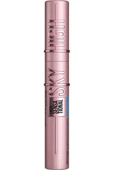 Maybelline New York Sky High Mascara Waterproof