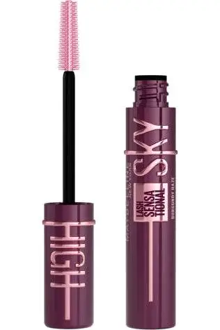 Maybelline New York Sky High Mascara