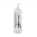 MC Cosmetics Aloe Vera Gel 500 ml