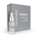 MC Cosmetics Hyaluro Peptide Repair 30 ml